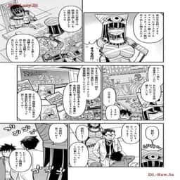 48