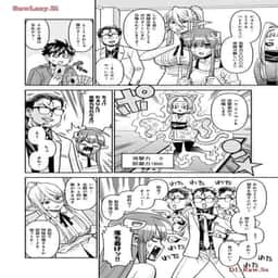 55