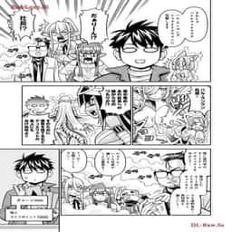 56