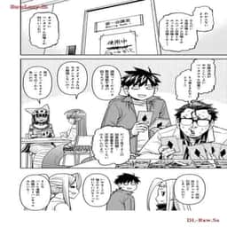 63