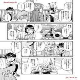 76