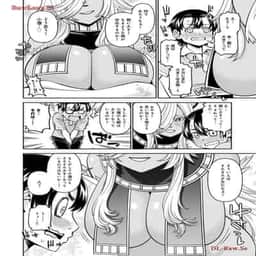 93