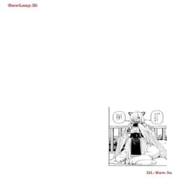 99