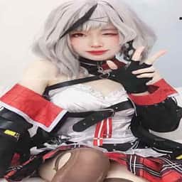 24