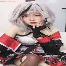 25