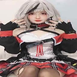 30