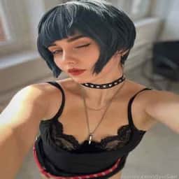 51