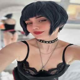 53
