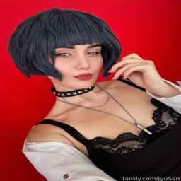 6