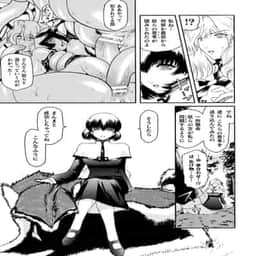 102