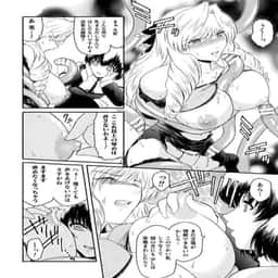 105
