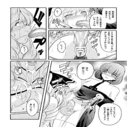 115