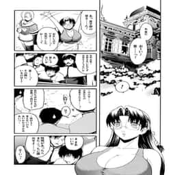 116