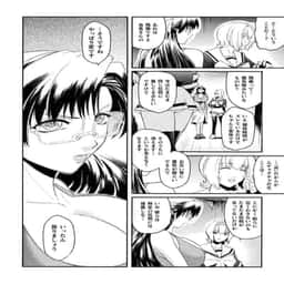125
