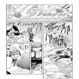 135