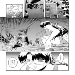 144
