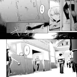 147