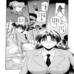 37