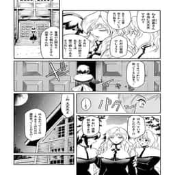 68