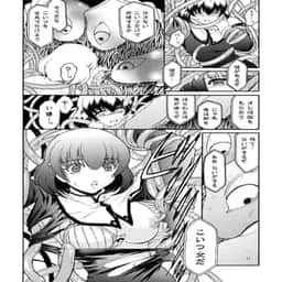 73