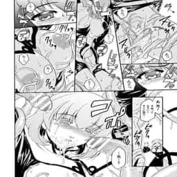 77