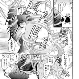 82