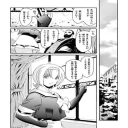85