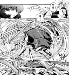 98