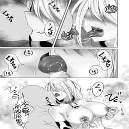 41