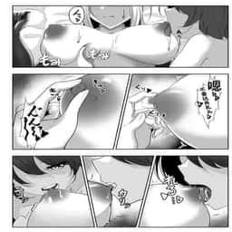 51