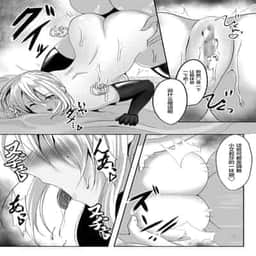 58