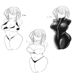 65