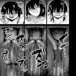 56