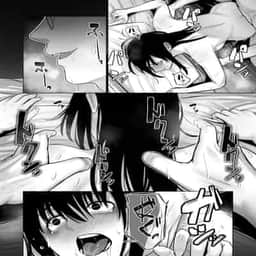 61