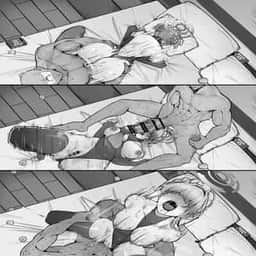 33