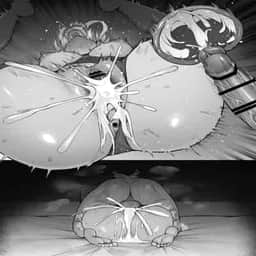 36
