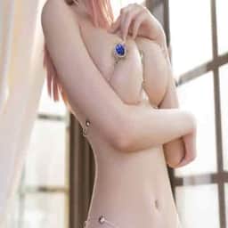 43