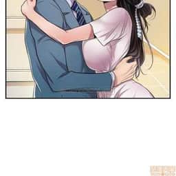 108