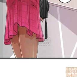 138