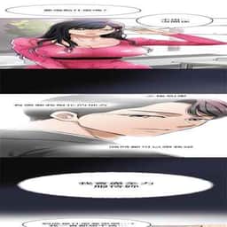 139