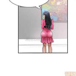 140