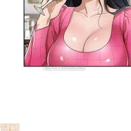 157