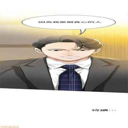 160