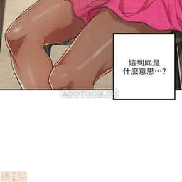 165