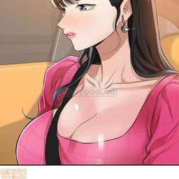 167