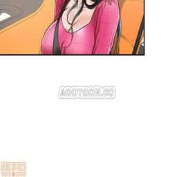 169