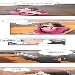 170