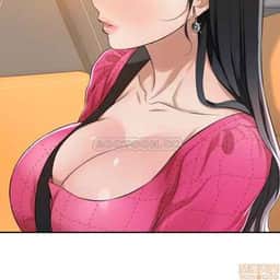 171