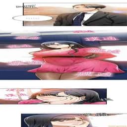 184