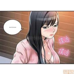 200